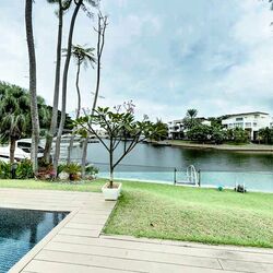 Ocean Drive (D4), Detached #582693141
